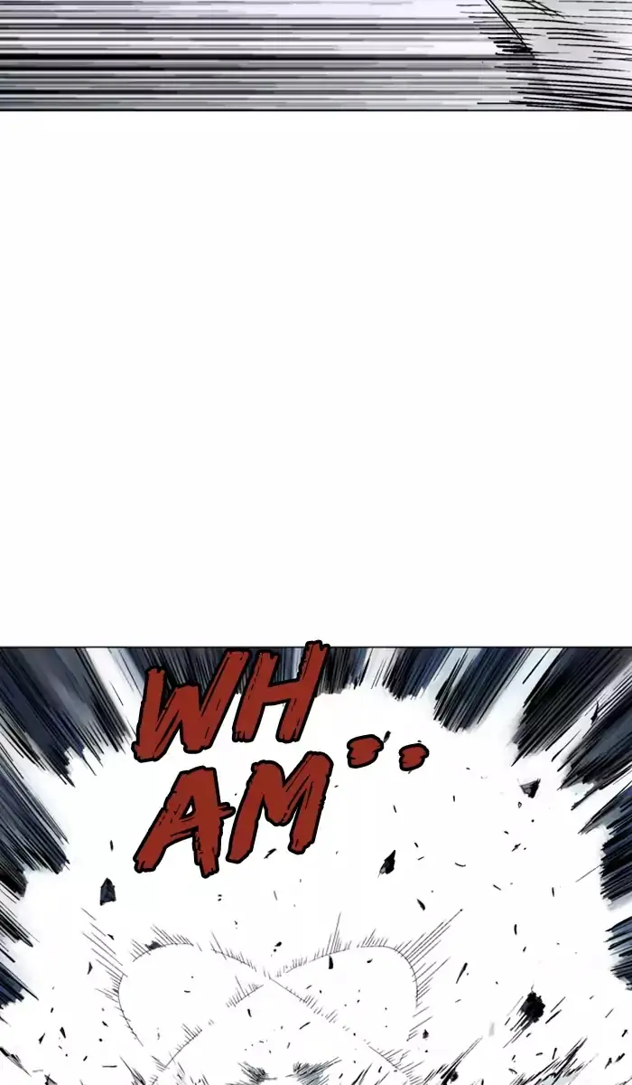 Gosu Chapter 132 Page 40