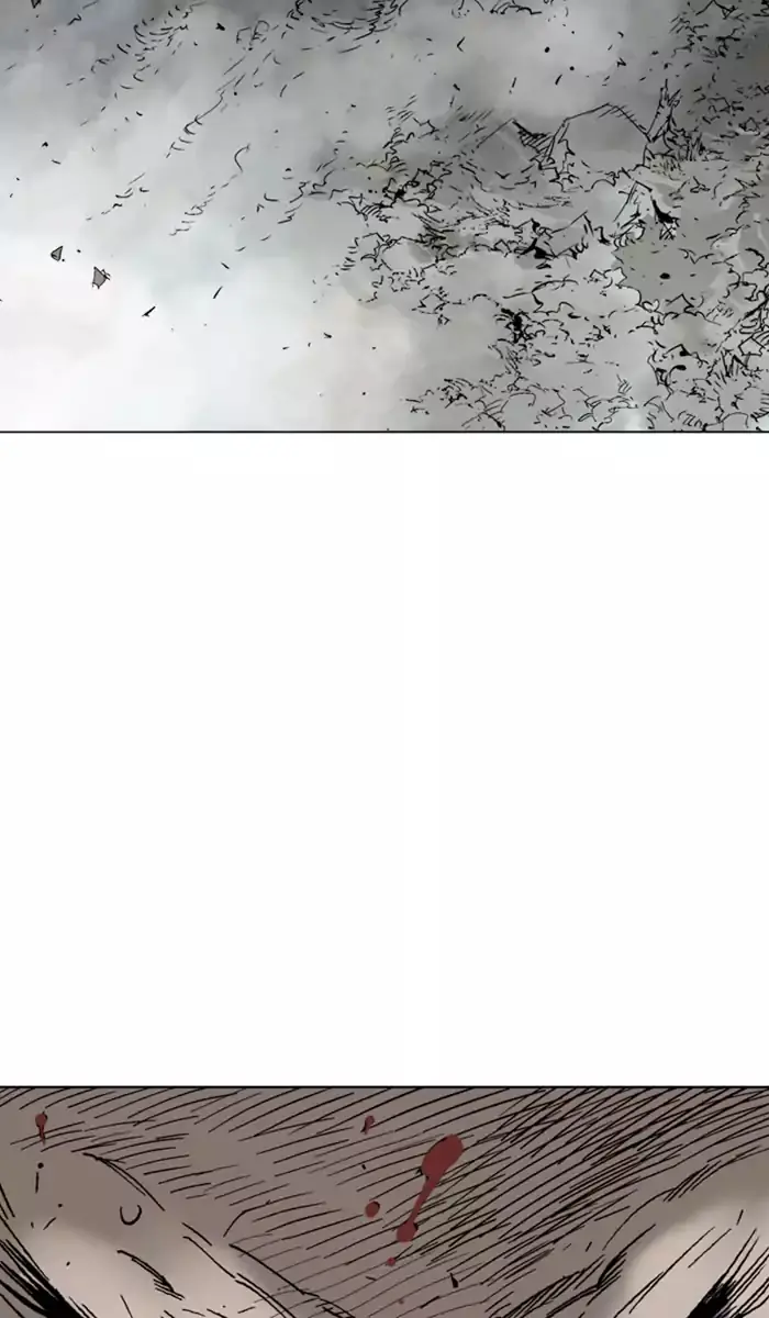 Gosu Chapter 132 Page 43