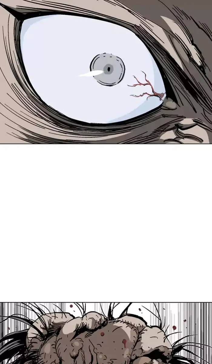 Gosu Chapter 132 Page 47