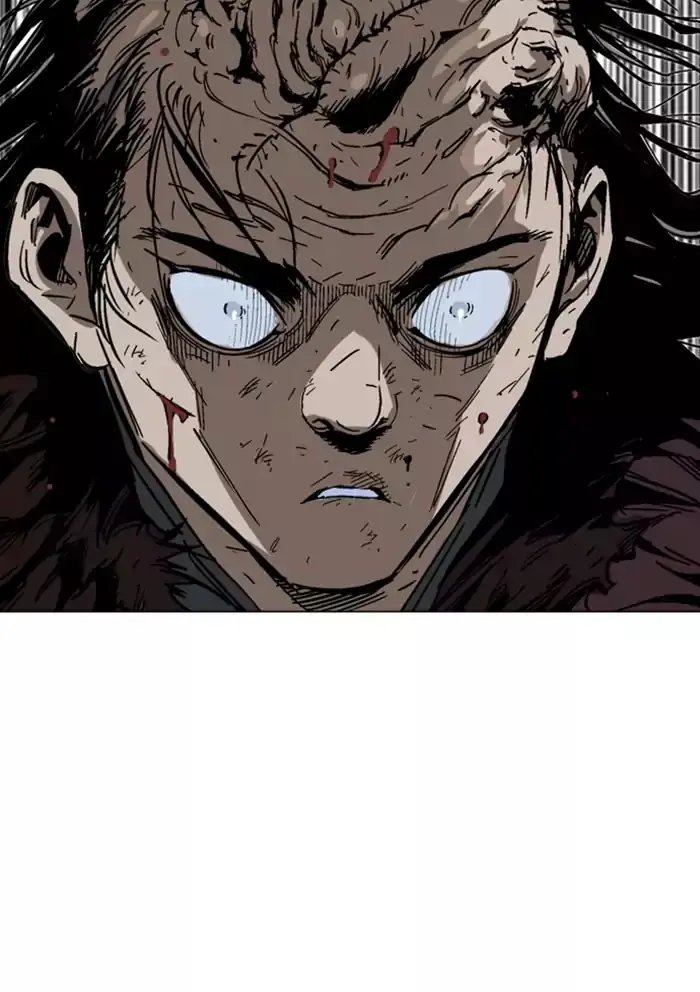 Gosu Chapter 132 Page 48