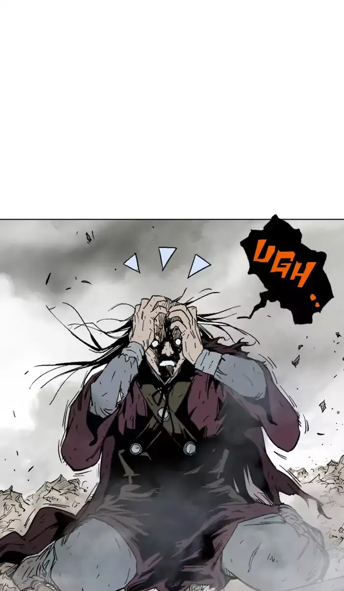 Gosu Chapter 132 Page 49