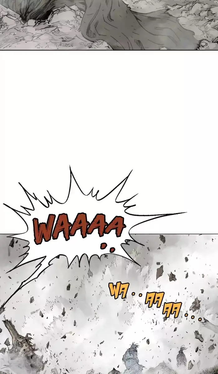 Gosu Chapter 132 Page 51