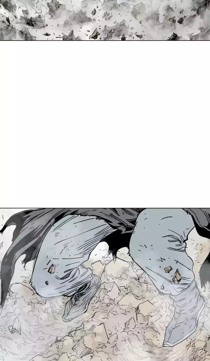 Gosu Chapter 132 Page 52