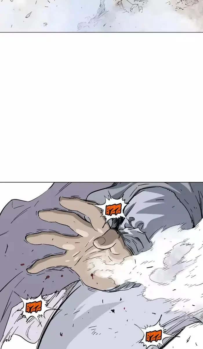 Gosu Chapter 132 Page 54