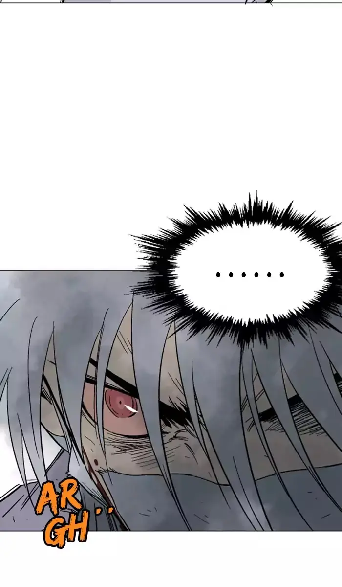 Gosu Chapter 132 Page 55