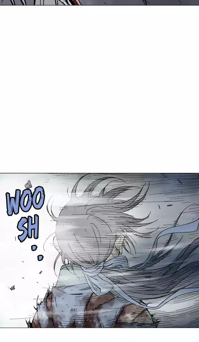 Gosu Chapter 132 Page 58