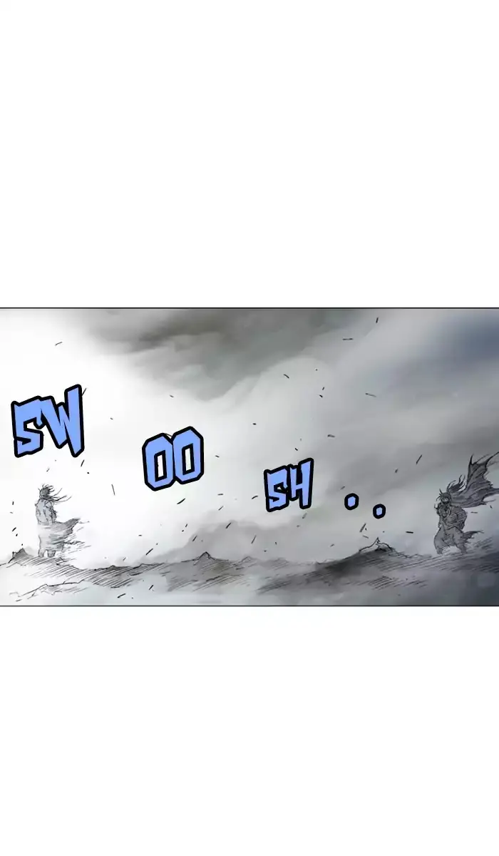 Gosu Chapter 132 Page 59