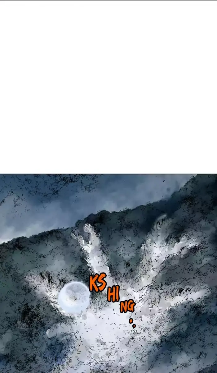 Gosu Chapter 132 Page 66