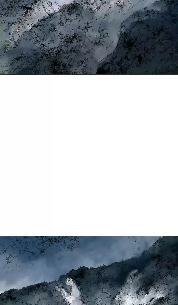 Gosu Chapter 132 Page 67