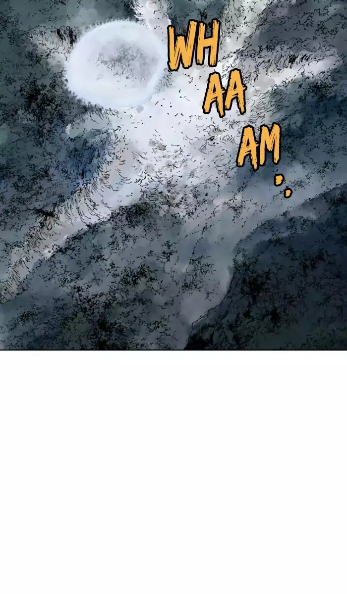 Gosu Chapter 132 Page 68