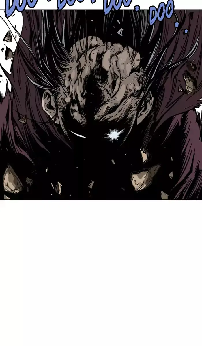 Gosu Chapter 132 Page 75