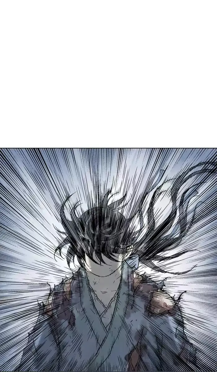 Gosu Chapter 132 Page 92