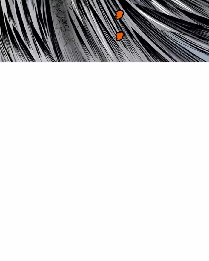 Gosu Chapter 132 Page 98