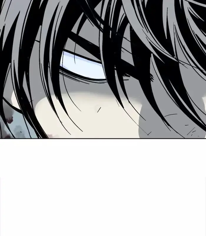 Gosu Chapter 132 Page 100