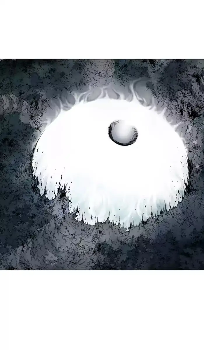 Gosu Chapter 133 Page 3