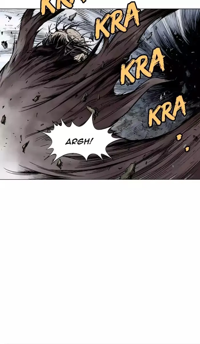 Gosu Chapter 133 Page 11