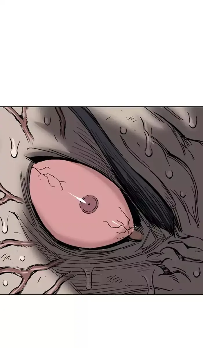 Gosu Chapter 133 Page 14