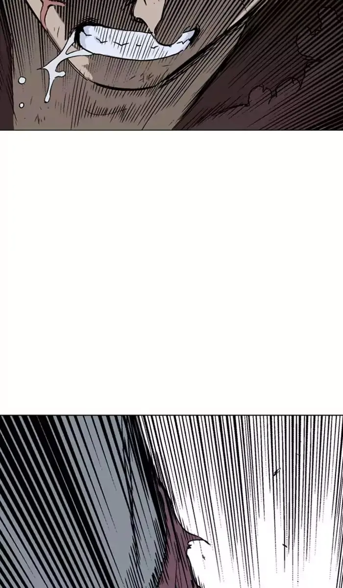 Gosu Chapter 133 Page 19