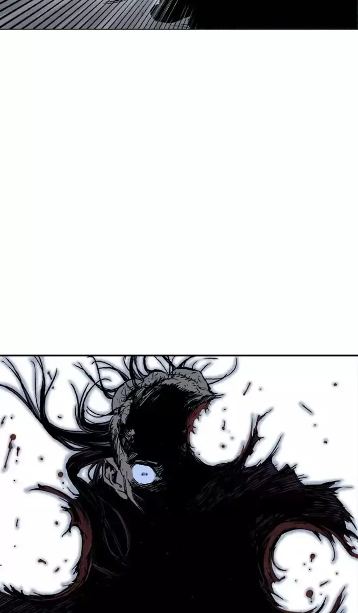 Gosu Chapter 133 Page 31