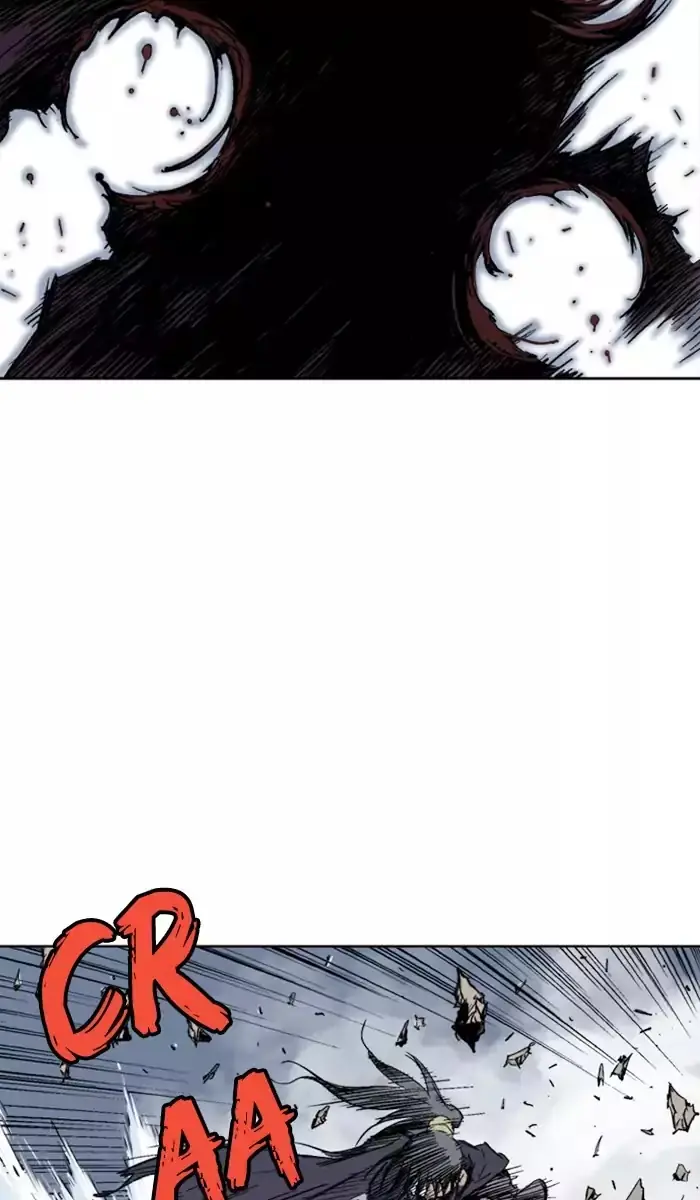 Gosu Chapter 133 Page 32