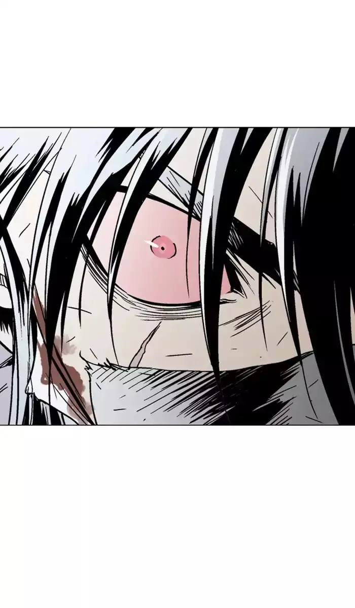 Gosu Chapter 133 Page 38