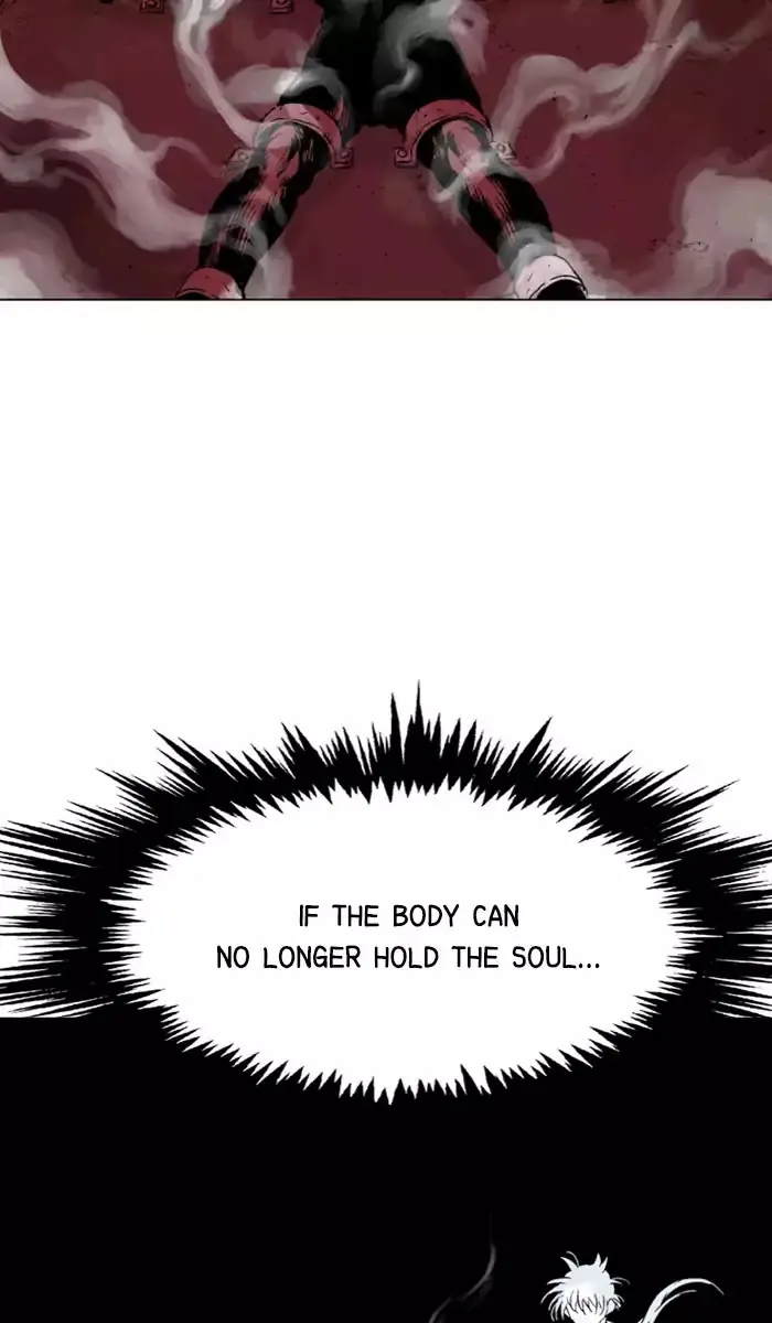 Gosu Chapter 133 Page 42