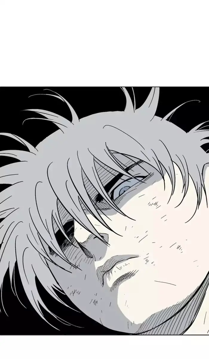 Gosu Chapter 133 Page 51