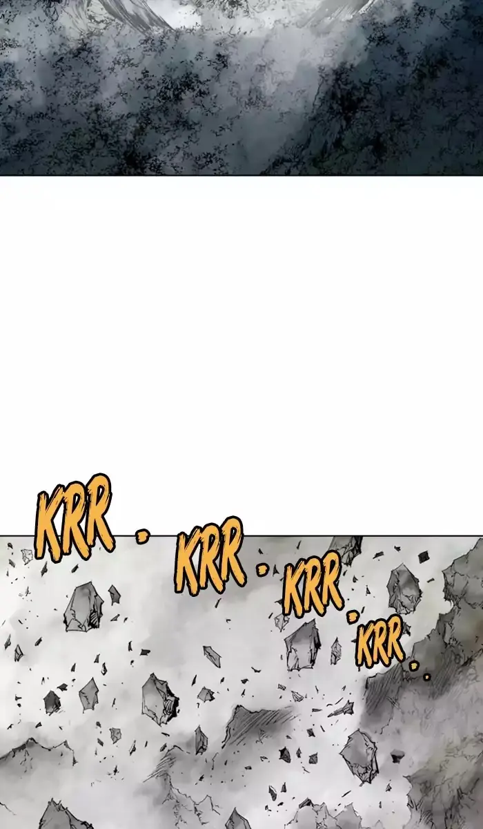 Gosu Chapter 133 Page 54