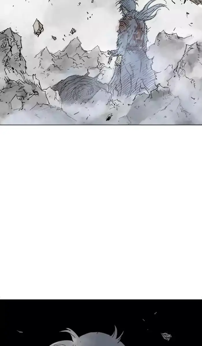 Gosu Chapter 133 Page 60