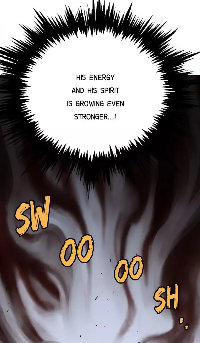 Gosu Chapter 133 Page 63