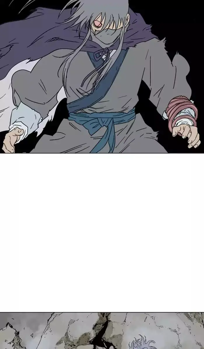 Gosu Chapter 133 Page 65