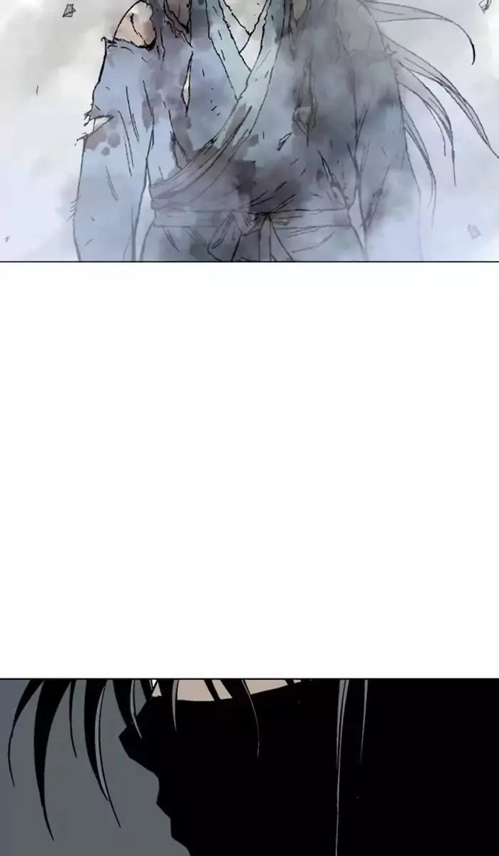 Gosu Chapter 133 Page 80