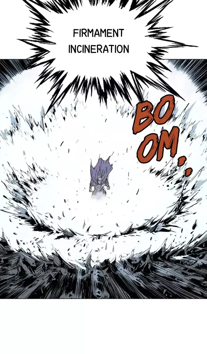 Gosu Chapter 133 Page 94