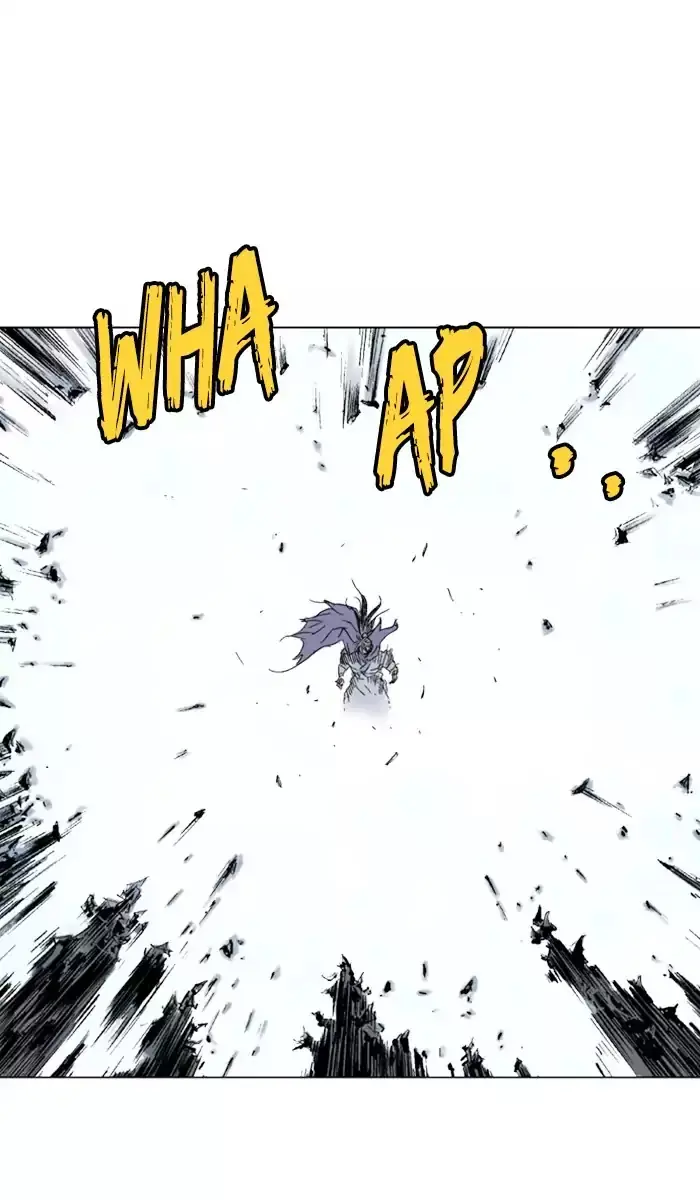 Gosu Chapter 133 Page 96