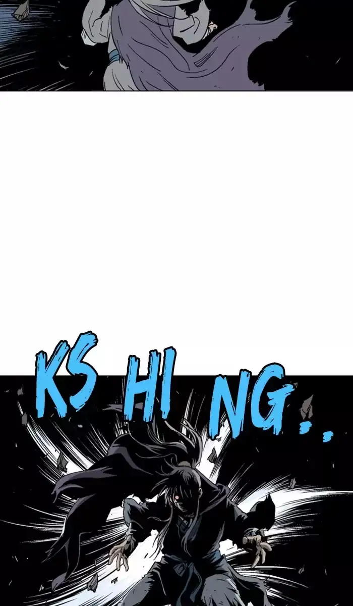 Gosu Chapter 134 Page 12