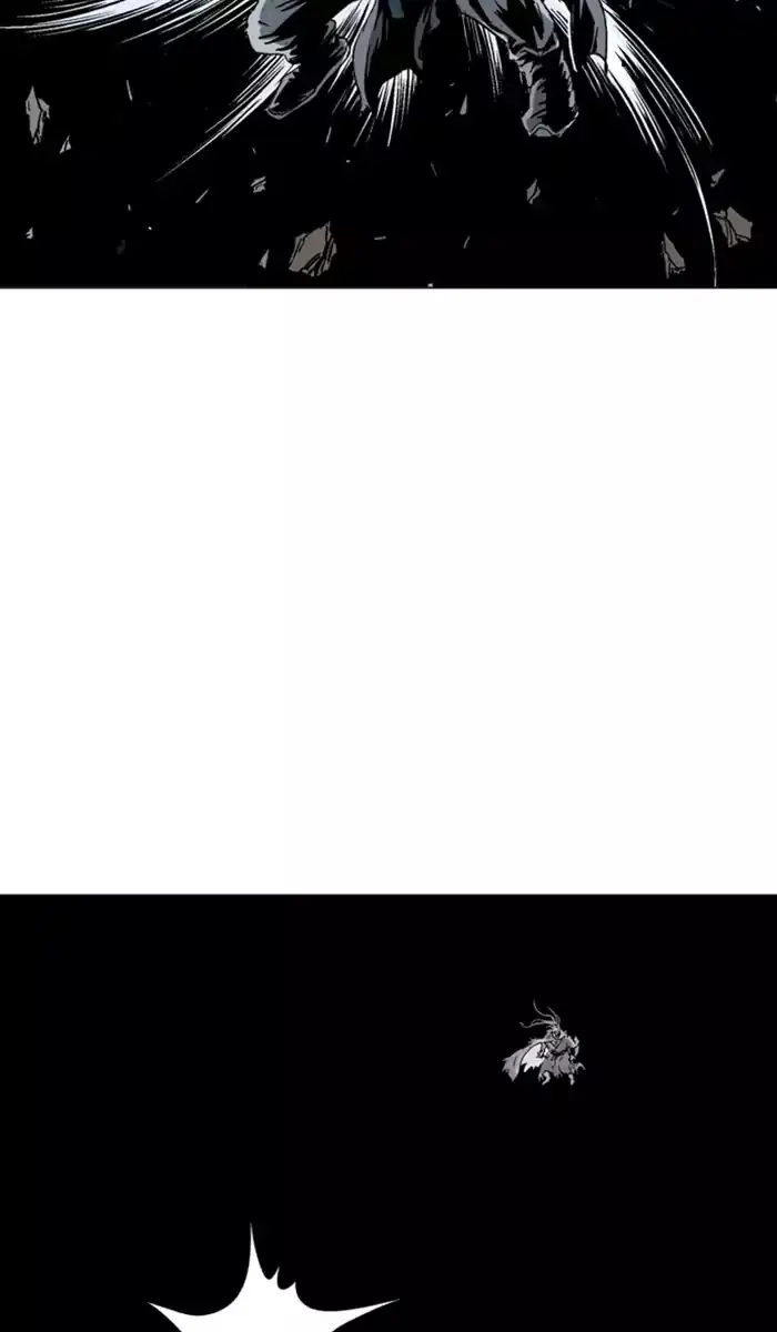 Gosu Chapter 134 Page 13