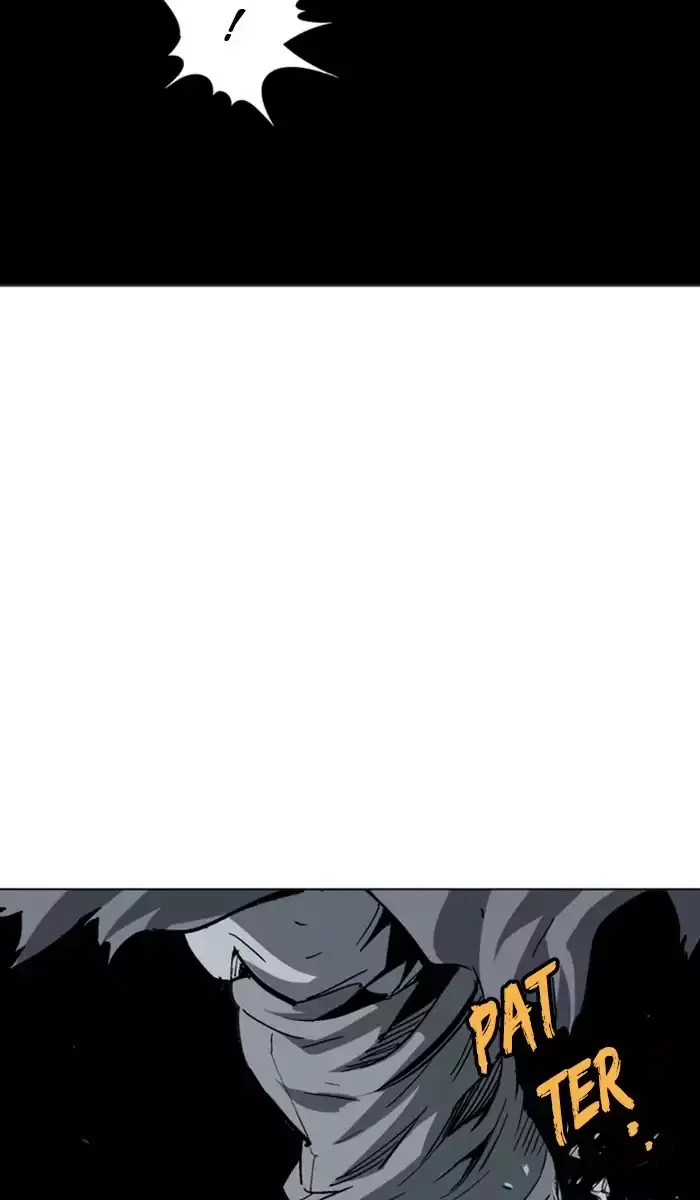 Gosu Chapter 134 Page 14