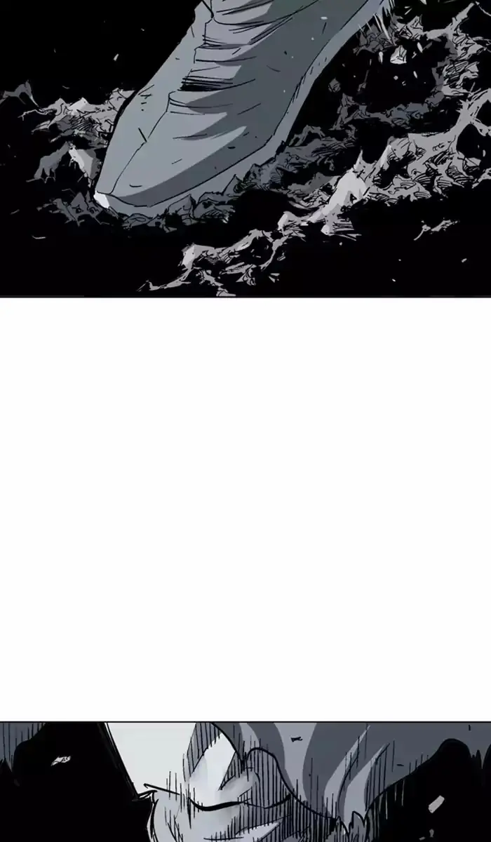 Gosu Chapter 134 Page 15