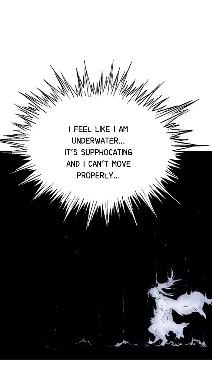 Gosu Chapter 134 Page 19