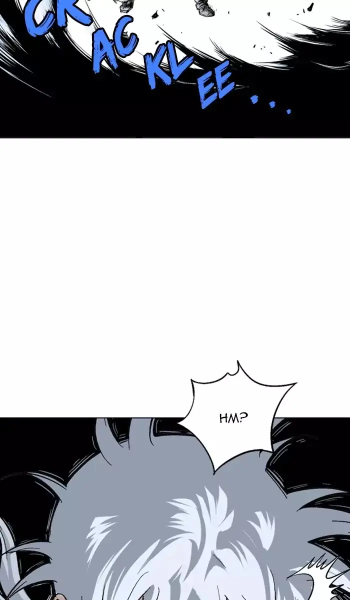 Gosu Chapter 134 Page 34