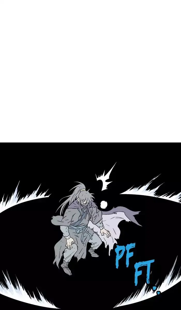 Gosu Chapter 134 Page 52