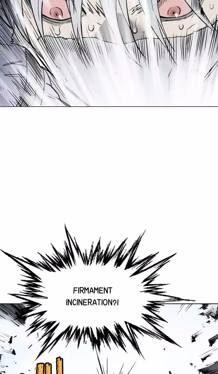 Gosu Chapter 134 Page 57