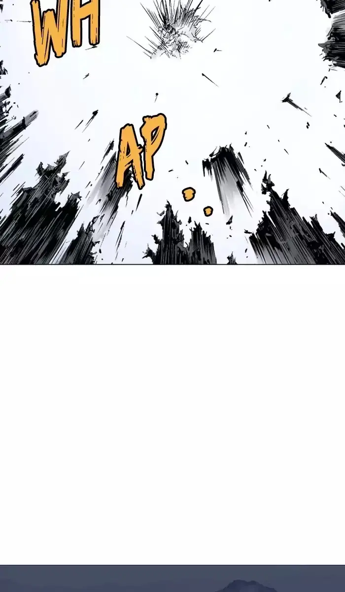 Gosu Chapter 134 Page 58