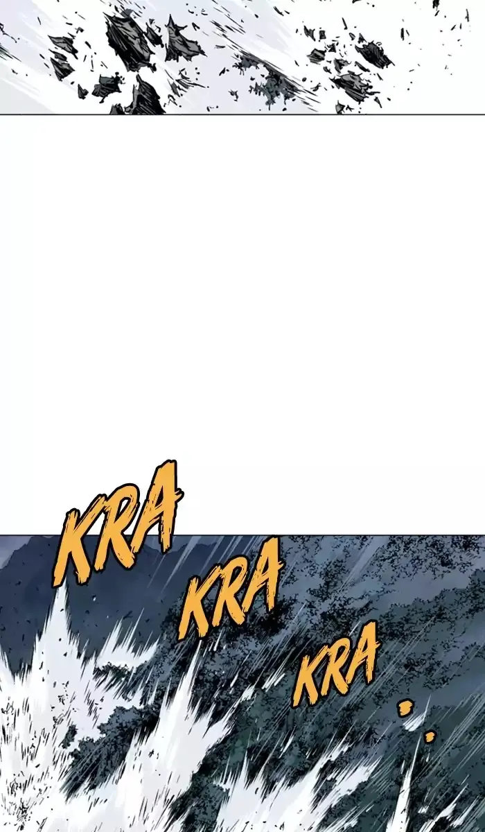 Gosu Chapter 134 Page 63