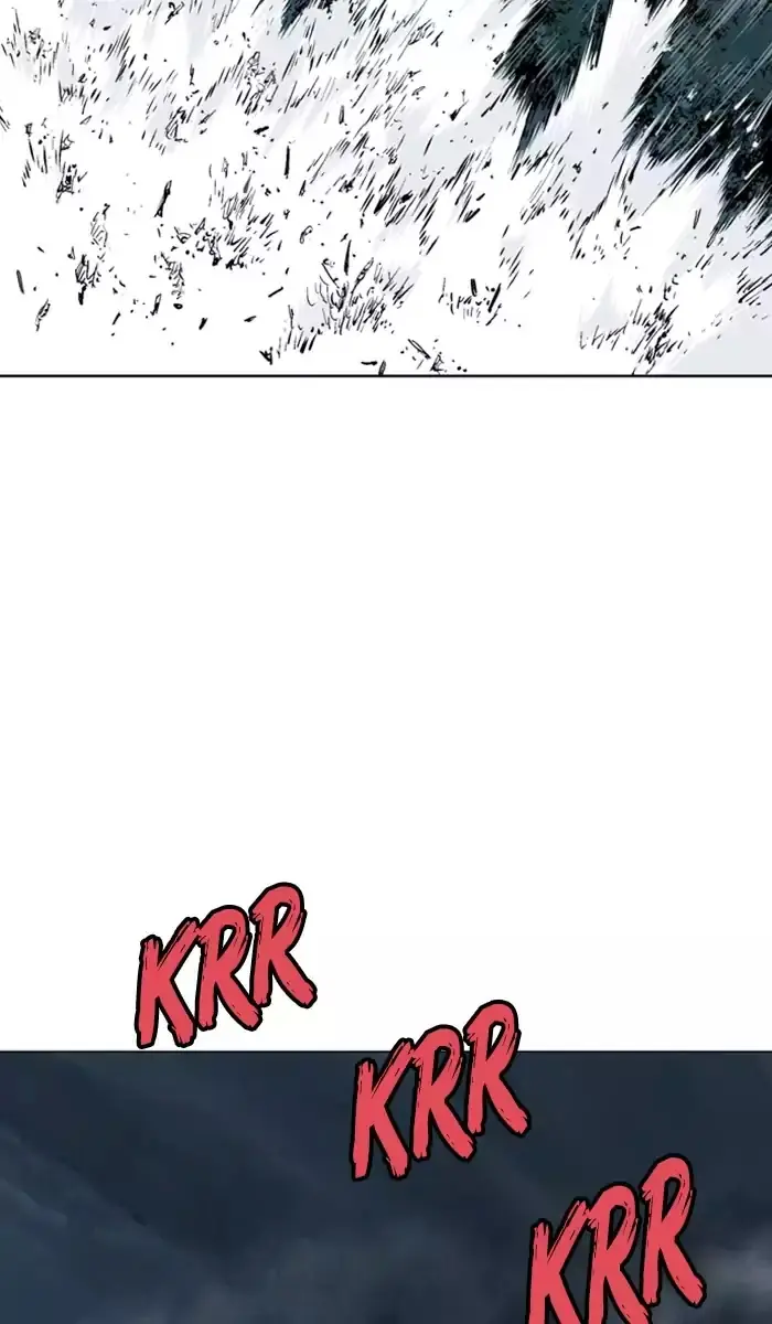 Gosu Chapter 134 Page 64