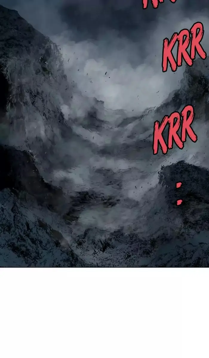 Gosu Chapter 134 Page 65