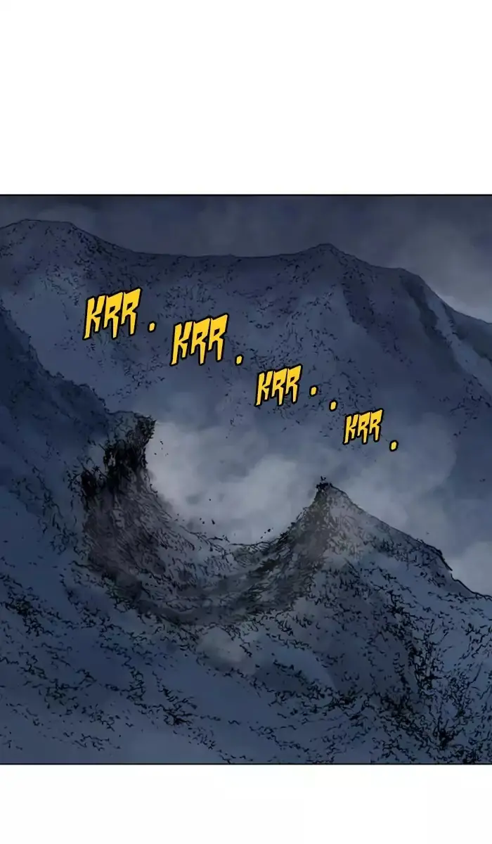 Gosu Chapter 134 Page 66