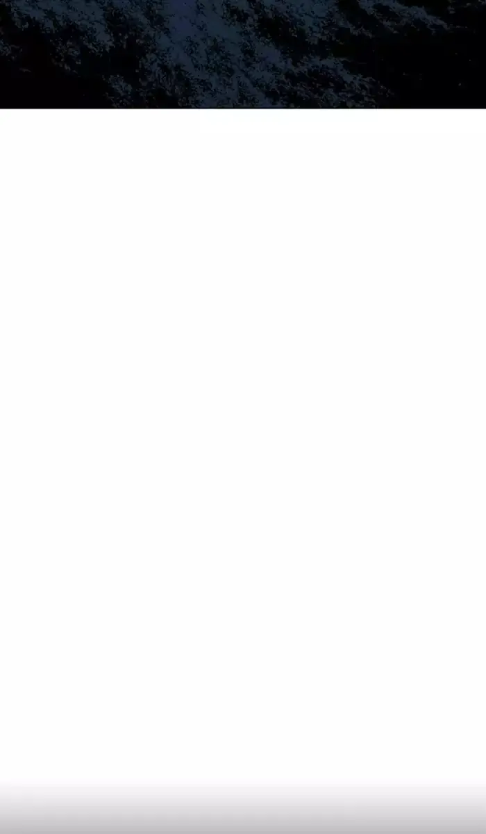 Gosu Chapter 134 Page 68