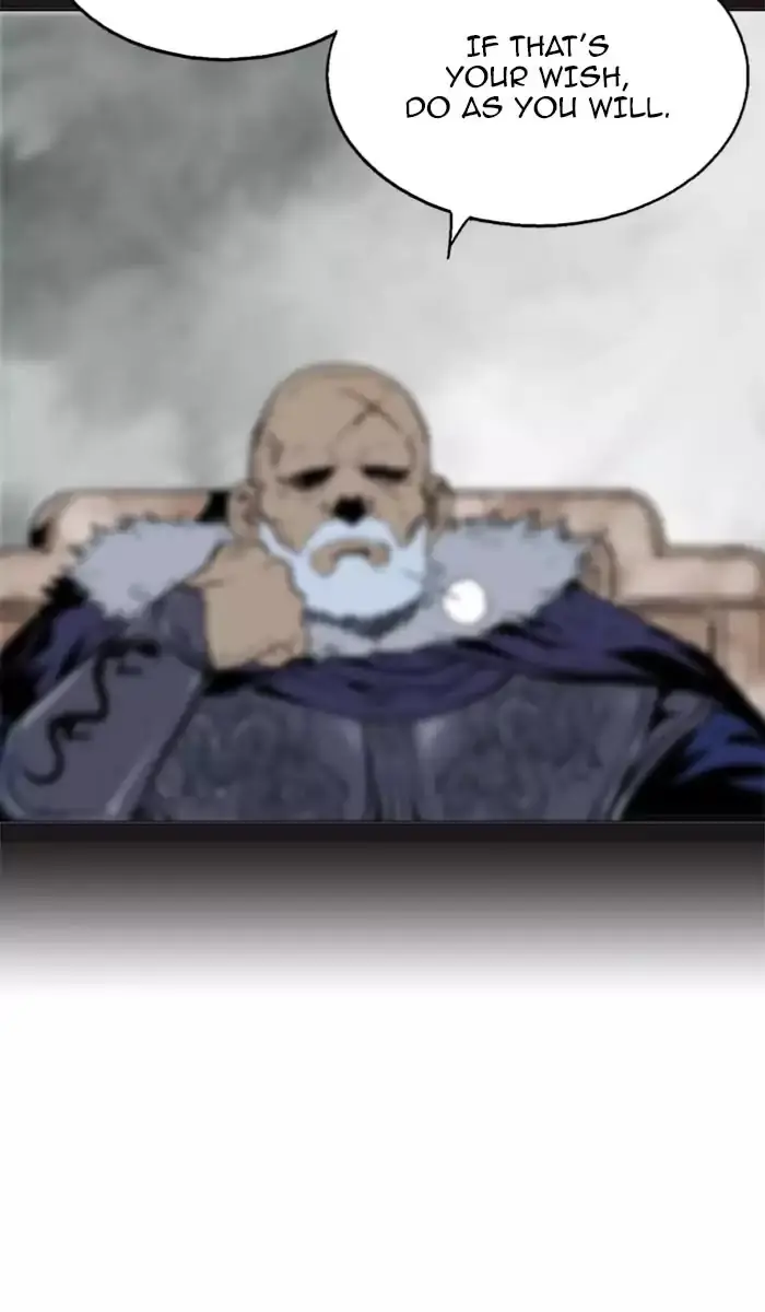 Gosu Chapter 134 Page 80