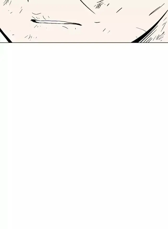 Gosu Chapter 134 Page 100